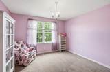 5113 Sandpiper Court - Photo 52