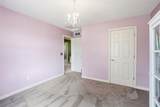 5113 Sandpiper Court - Photo 53