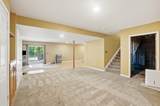 5113 Sandpiper Court - Photo 54