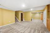 5113 Sandpiper Court - Photo 55