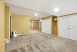 5113 Sandpiper Court - Photo 56