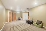 5113 Sandpiper Court - Photo 57