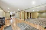 5113 Sandpiper Court - Photo 58