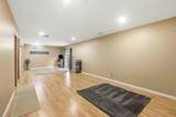 5113 Sandpiper Court - Photo 59