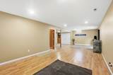 5113 Sandpiper Court - Photo 60