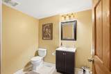 5113 Sandpiper Court - Photo 61