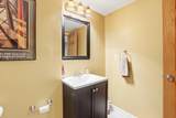 5113 Sandpiper Court - Photo 62