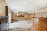 5113 Sandpiper Court - Photo 63