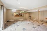 5113 Sandpiper Court - Photo 64