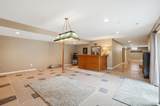 5113 Sandpiper Court - Photo 65
