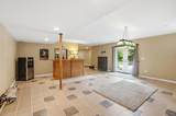 5113 Sandpiper Court - Photo 66