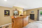 5113 Sandpiper Court - Photo 67