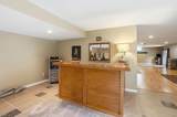 5113 Sandpiper Court - Photo 68
