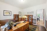 5113 Sandpiper Court - Photo 7