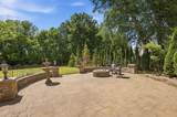 5113 Sandpiper Court - Photo 70
