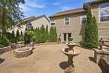 5113 Sandpiper Court - Photo 71