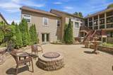 5113 Sandpiper Court - Photo 72
