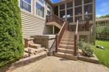 5113 Sandpiper Court - Photo 73