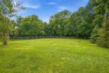 5113 Sandpiper Court - Photo 75