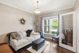 5113 Sandpiper Court - Photo 8