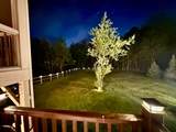 5113 Sandpiper Court - Photo 80