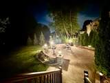 5113 Sandpiper Court - Photo 81