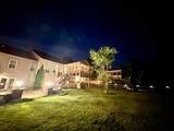 5113 Sandpiper Court - Photo 82