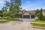 5113 Sandpiper Court - Photo 85