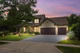 5113 Sandpiper Court - Photo 86