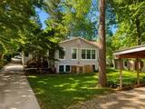 225 Summit Street - Photo 1