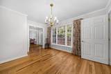 225 Summit Street - Photo 10