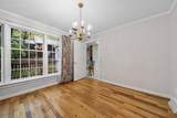 225 Summit Street - Photo 11