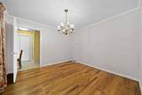 225 Summit Street - Photo 12