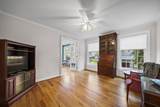 225 Summit Street - Photo 13
