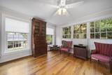225 Summit Street - Photo 14