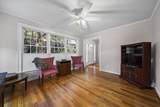 225 Summit Street - Photo 15