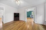 225 Summit Street - Photo 16