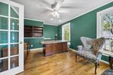 225 Summit Street - Photo 17