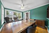 225 Summit Street - Photo 18