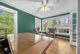 225 Summit Street - Photo 19