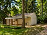 225 Summit Street - Photo 2