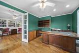 225 Summit Street - Photo 20