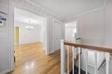225 Summit Street - Photo 21