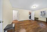225 Summit Street - Photo 22