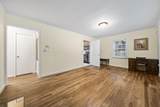 225 Summit Street - Photo 23