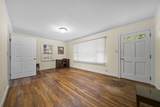 225 Summit Street - Photo 24