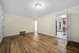 225 Summit Street - Photo 25