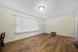 225 Summit Street - Photo 26