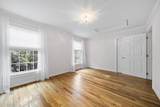 225 Summit Street - Photo 27