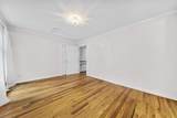 225 Summit Street - Photo 28